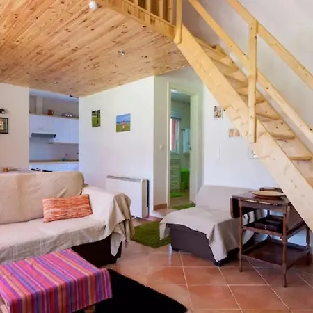 Apartamento Hole In One Golf And Beach *