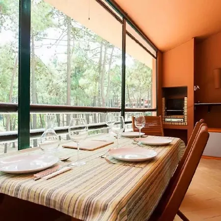 Apartamento Hole In One Golf And Beach *