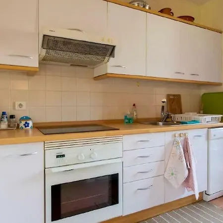 Hole In One Golf And Beach Apartamento