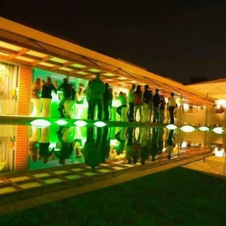 Hole In One Golf And Beach Apartamento Charneca (Setubal)