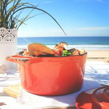 Apartamento Hole In One Golf And Beach *
