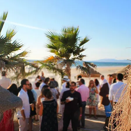 Apartamento Hole In One Golf And Beach